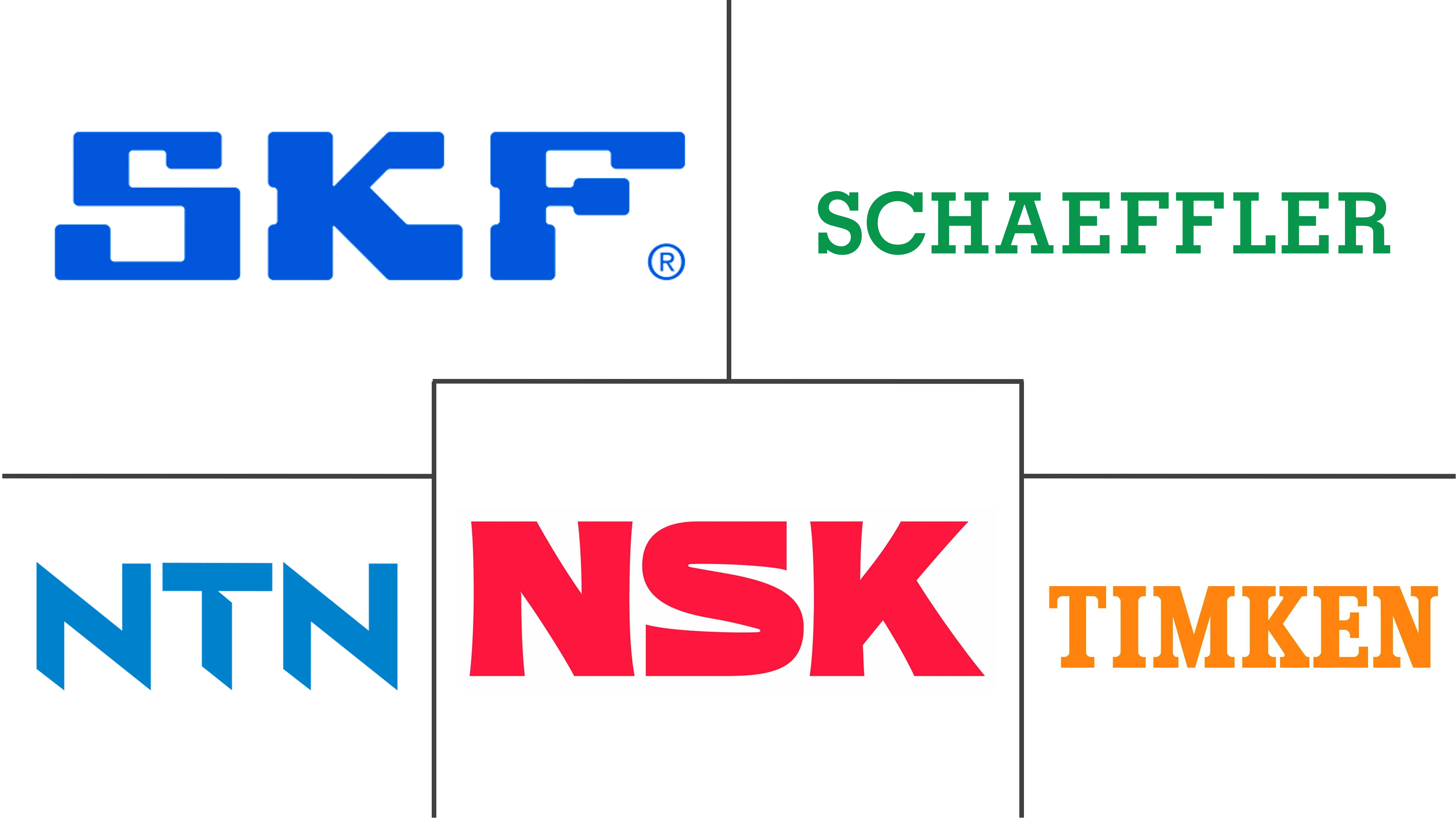 Related Companies Logo