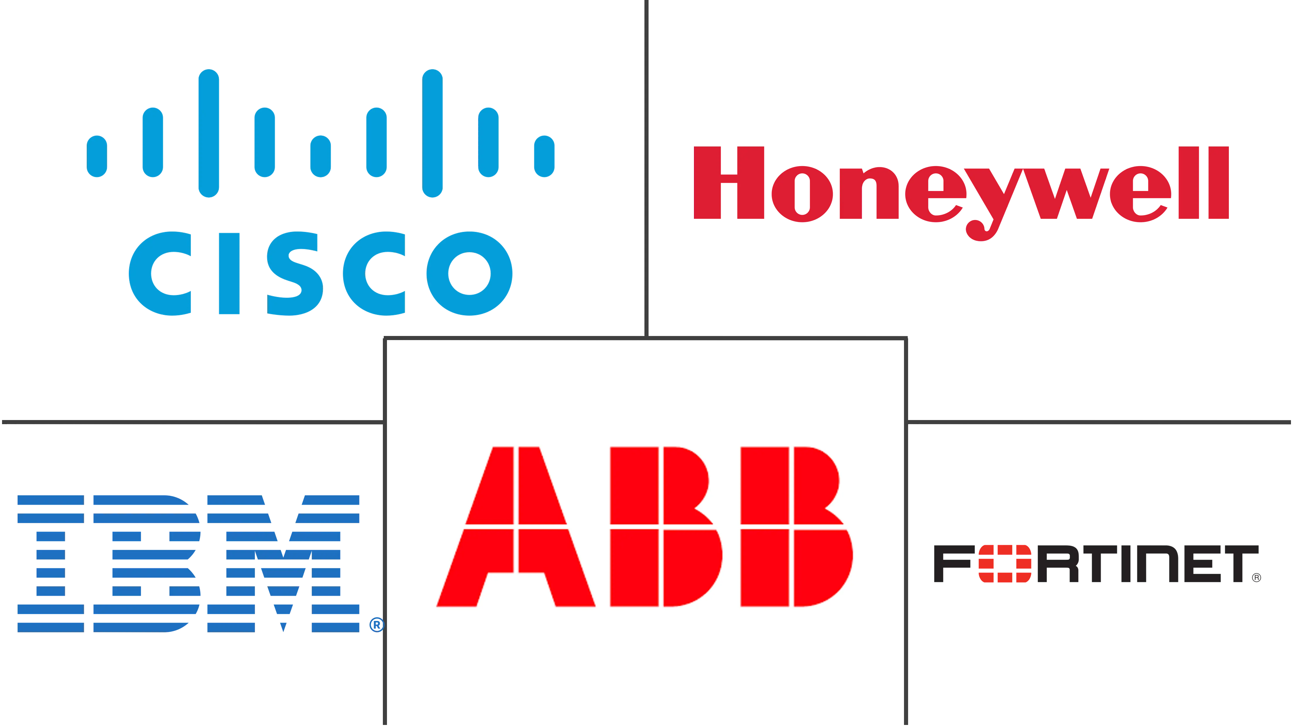 Related Companies Logo