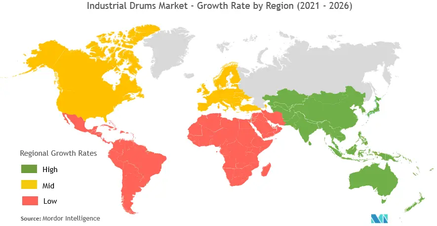 Drums map.PNG