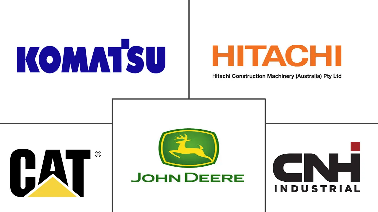 Related Companies Logo