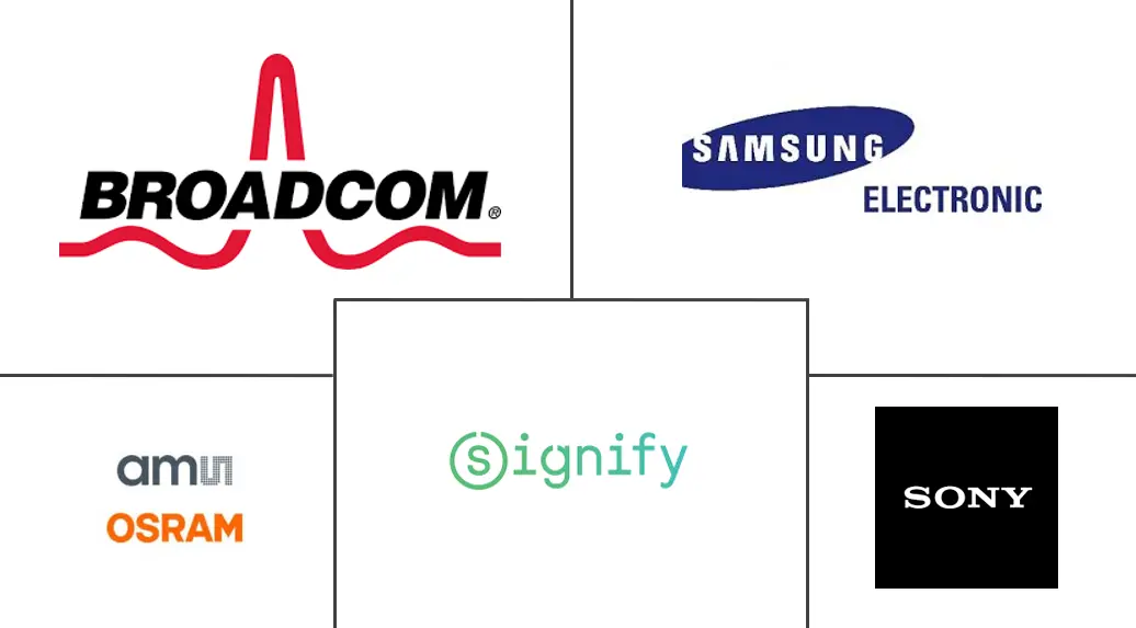 Related Companies Logo