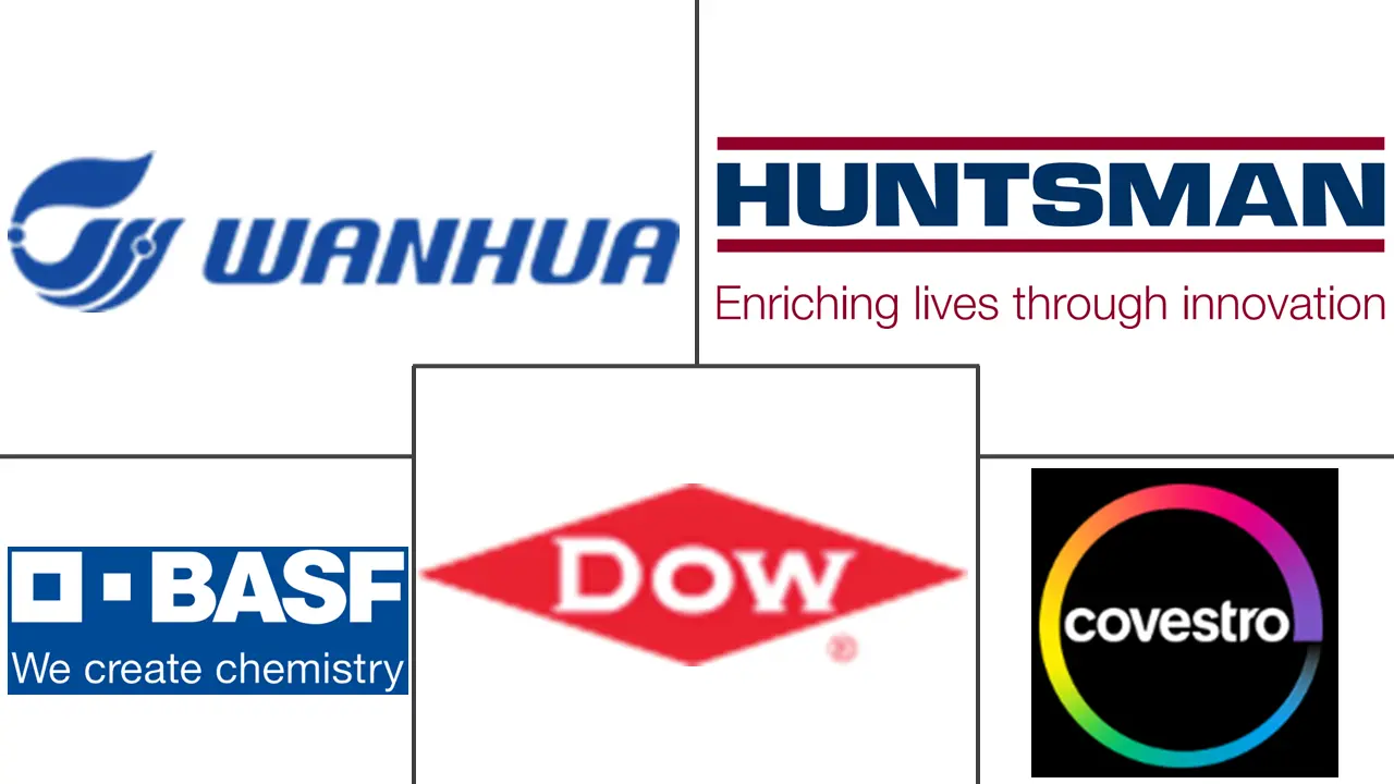 Related Companies Logo