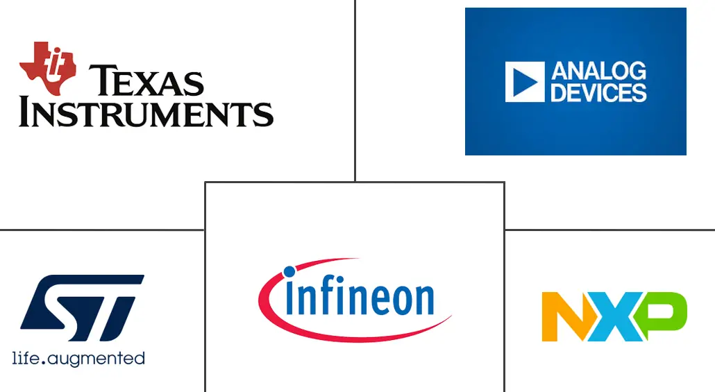 Related Companies Logo