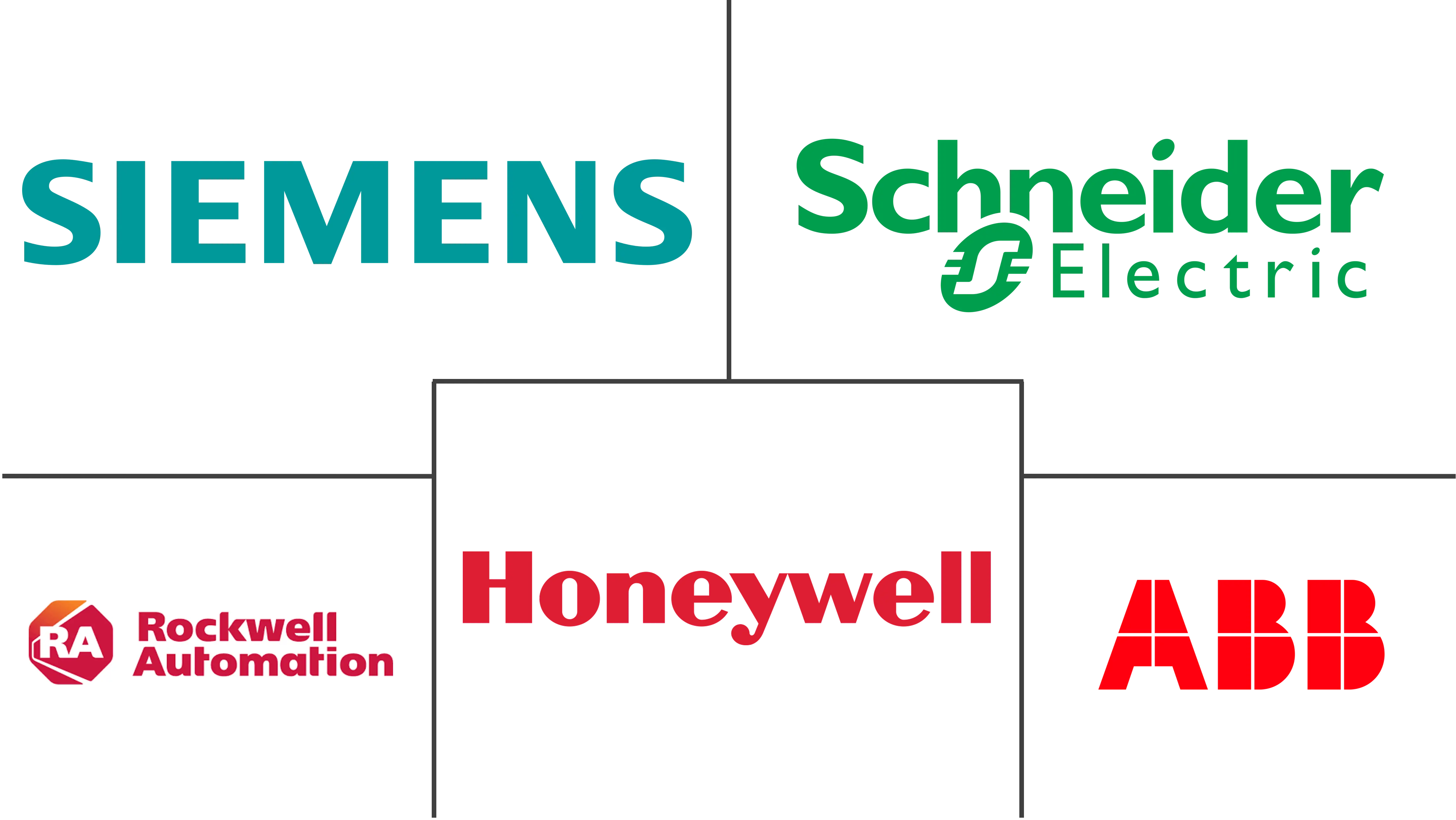 Related Companies Logo