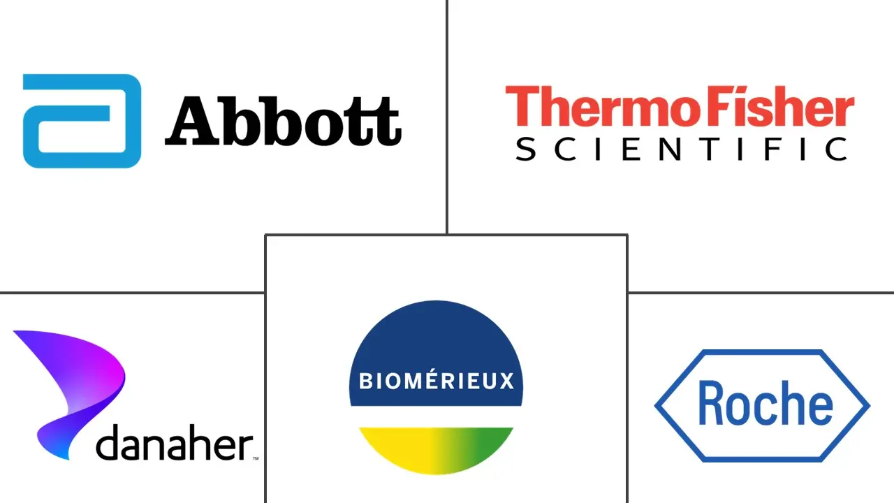 Related Companies Logo