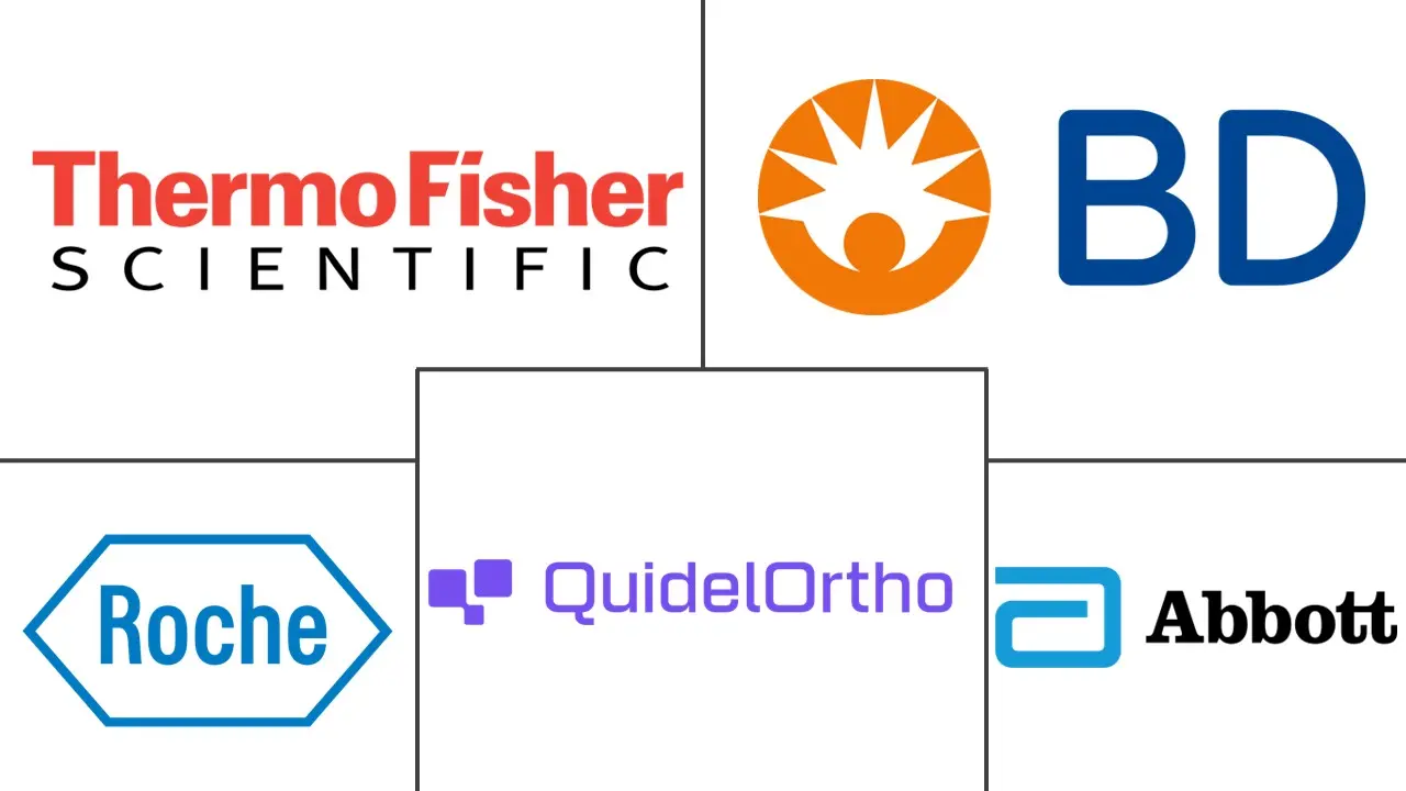 Related Companies Logo