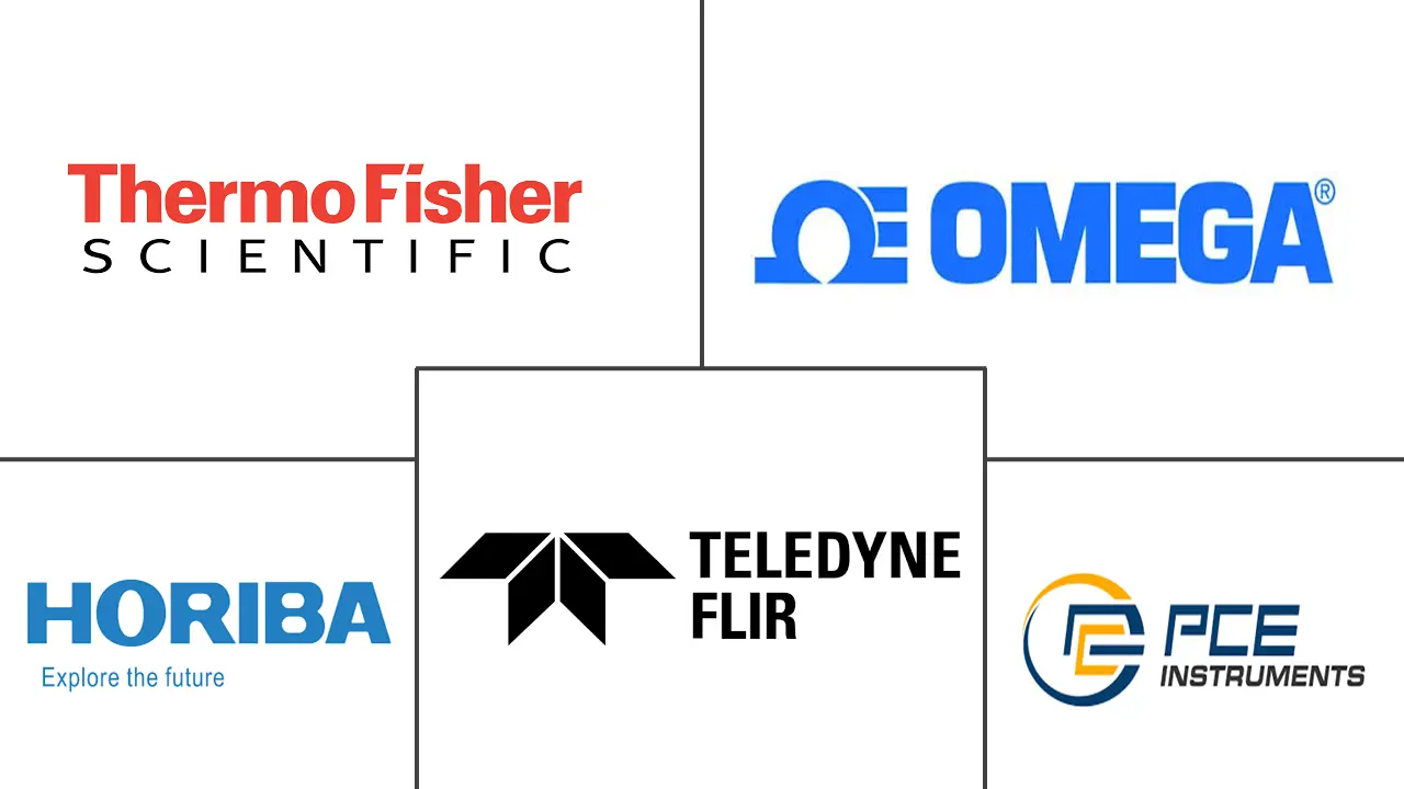 Related Companies Logo