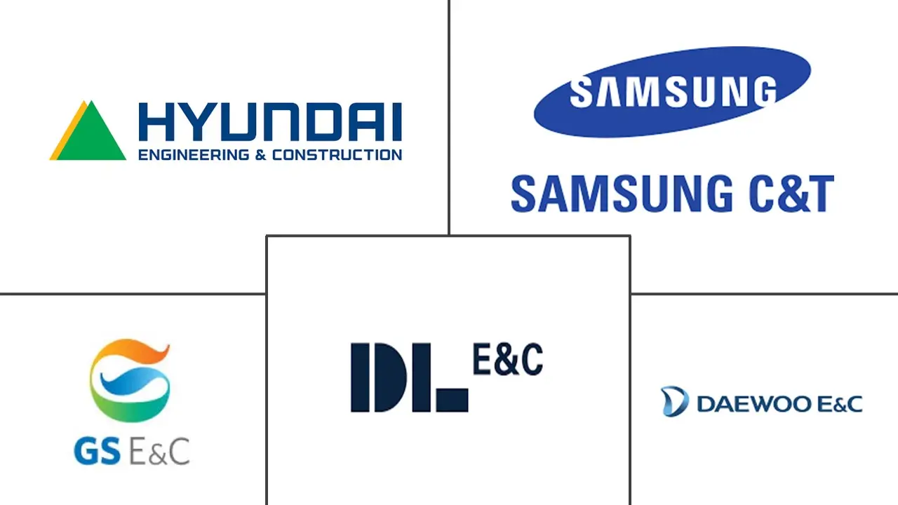 Related Companies Logo