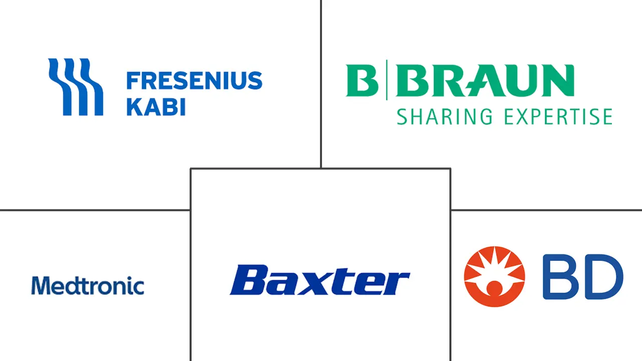 Related Companies Logo