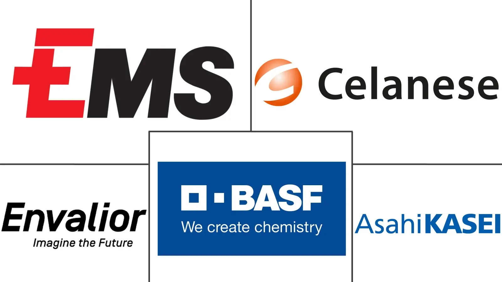 Related Companies Logo