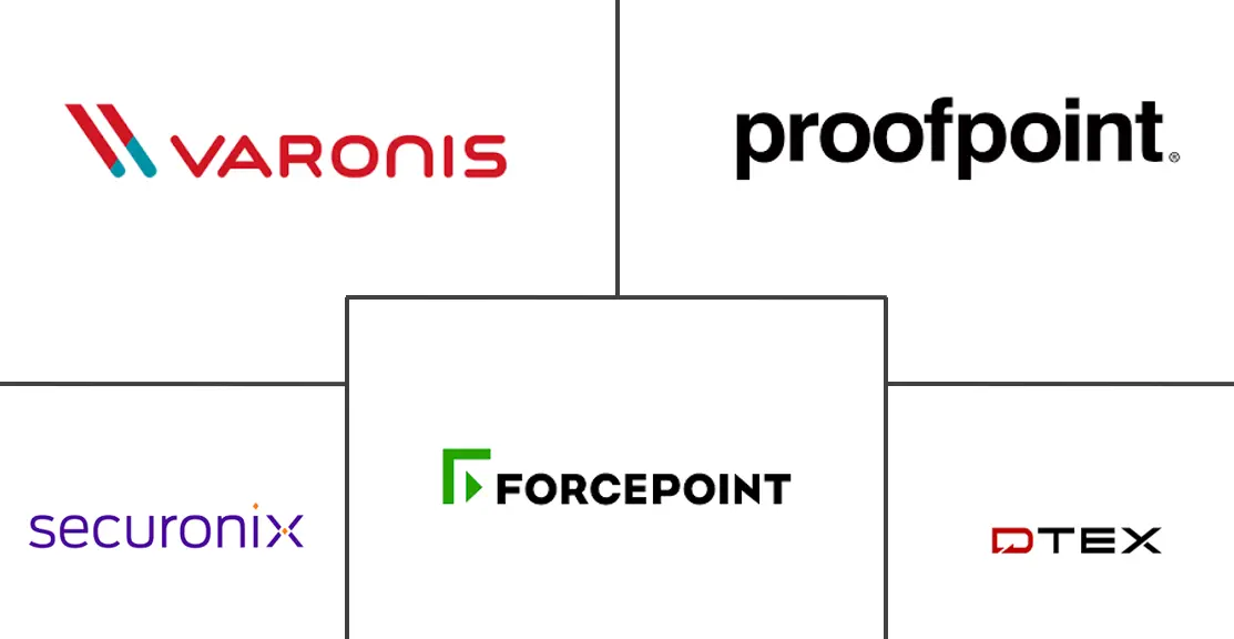 Related Companies Logo