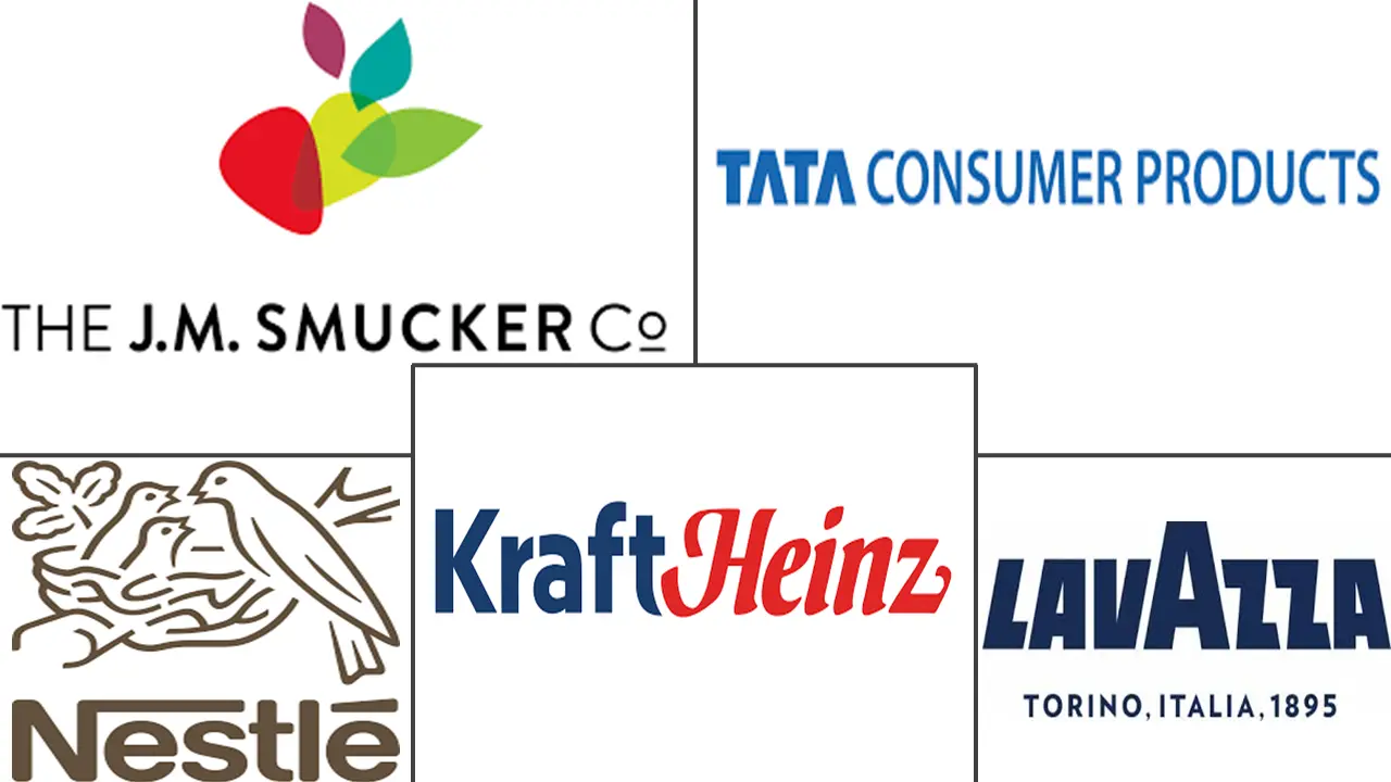 Related Companies Logo