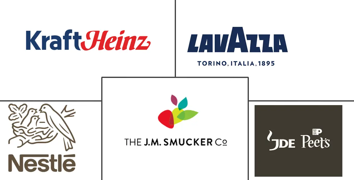 Related Companies Logo