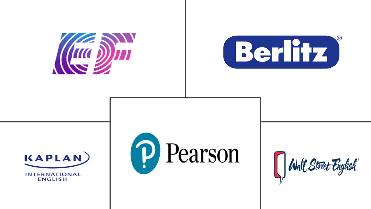 Related Companies Logo