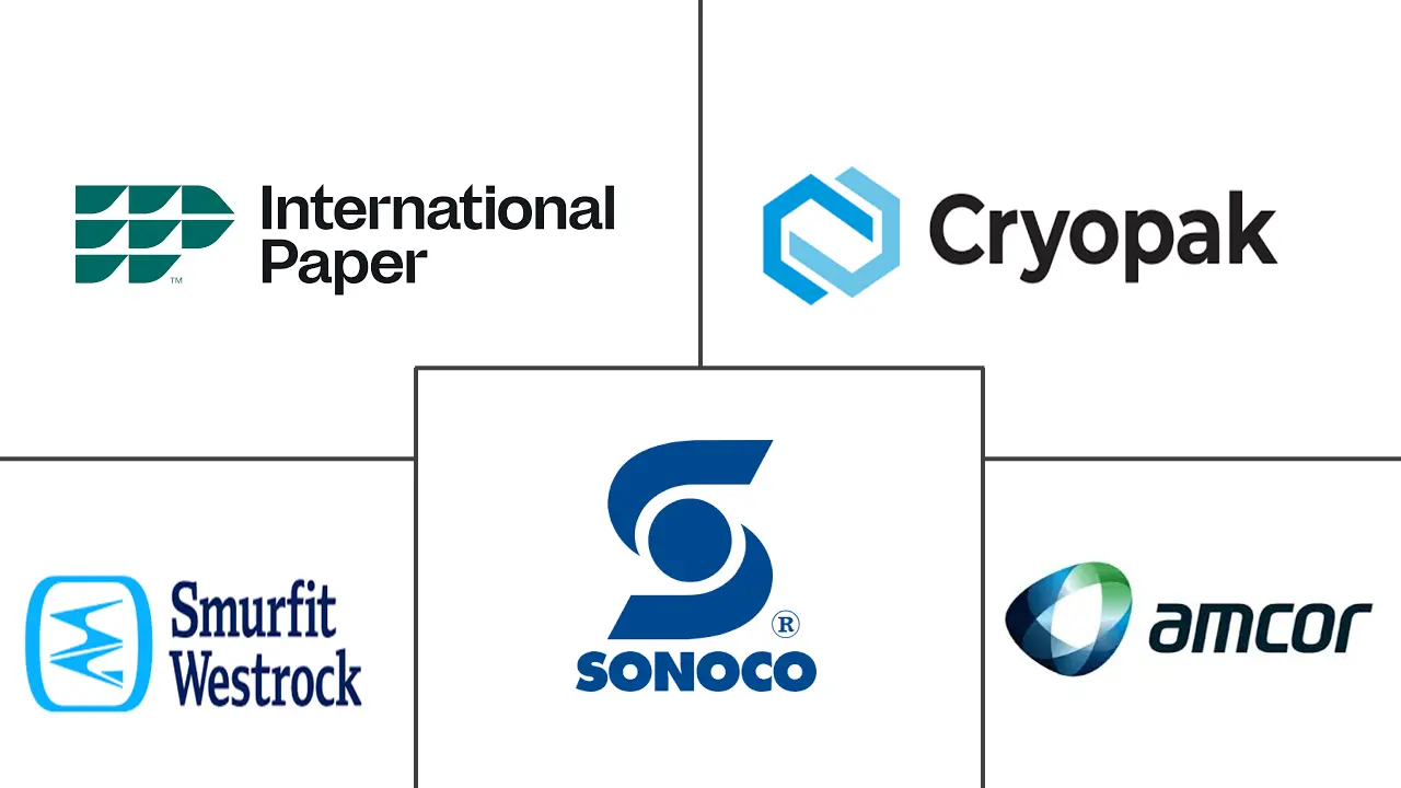 Related Companies Logo