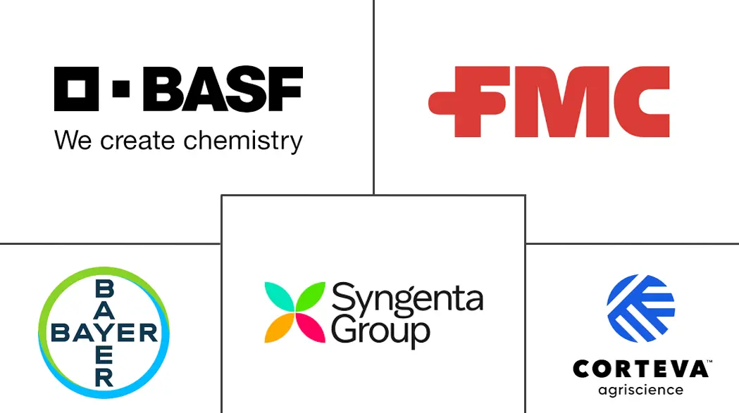 Related Companies Logo