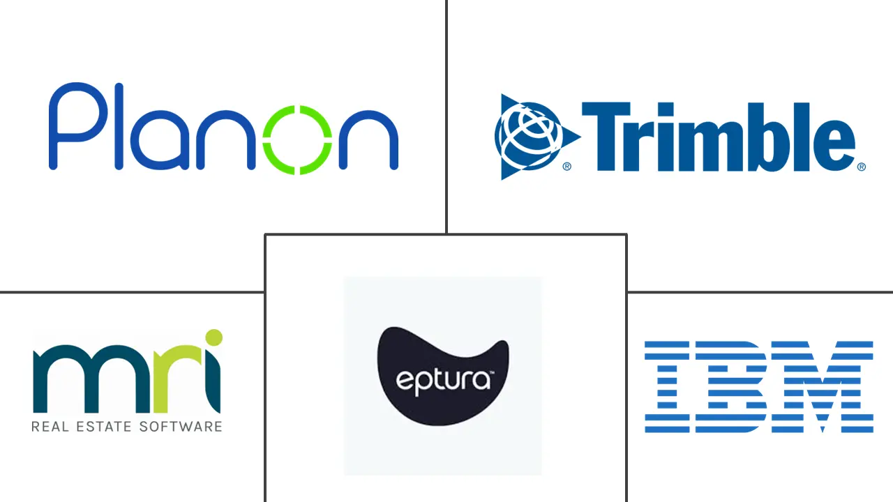 Related Companies Logo