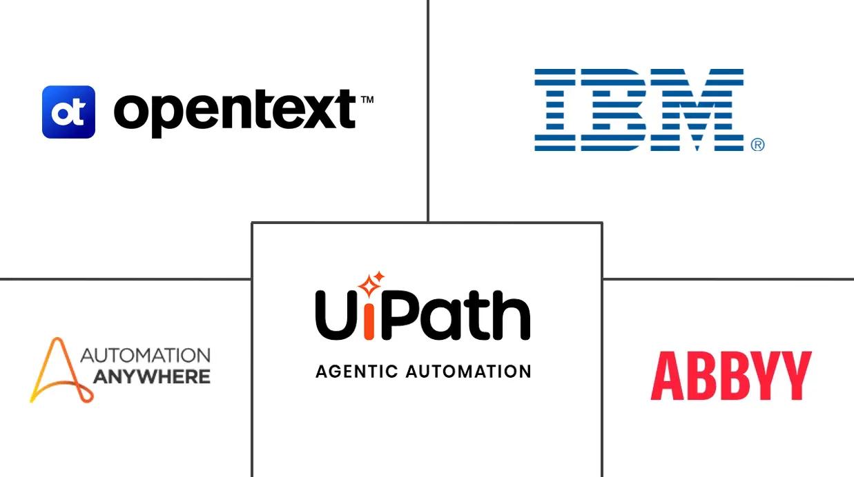Logotipo de empresas relacionadas