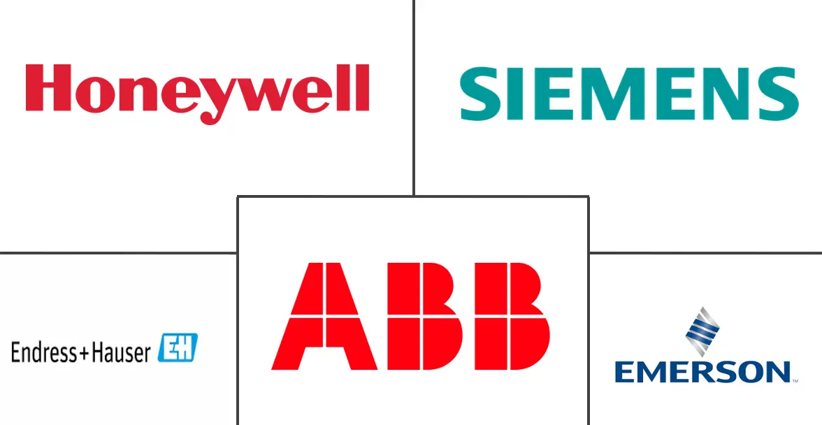 Related Companies Logo