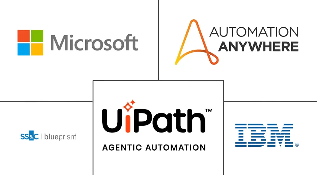 Related Companies Logo
