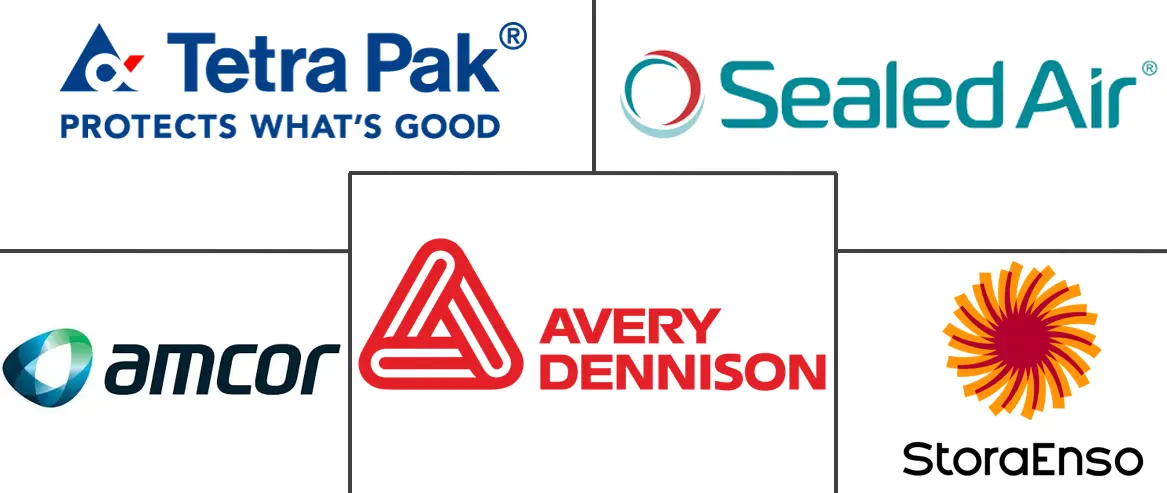 Related Companies Logo