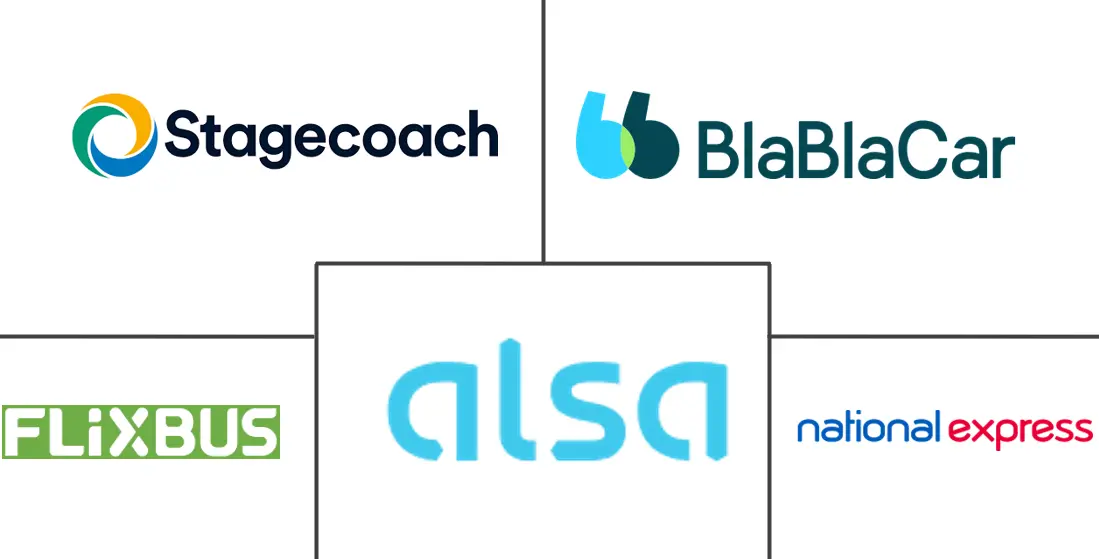 Related Companies Logo
