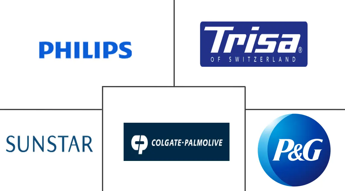 Related Companies Logo