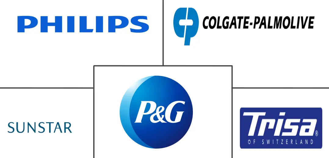 Related Companies Logo