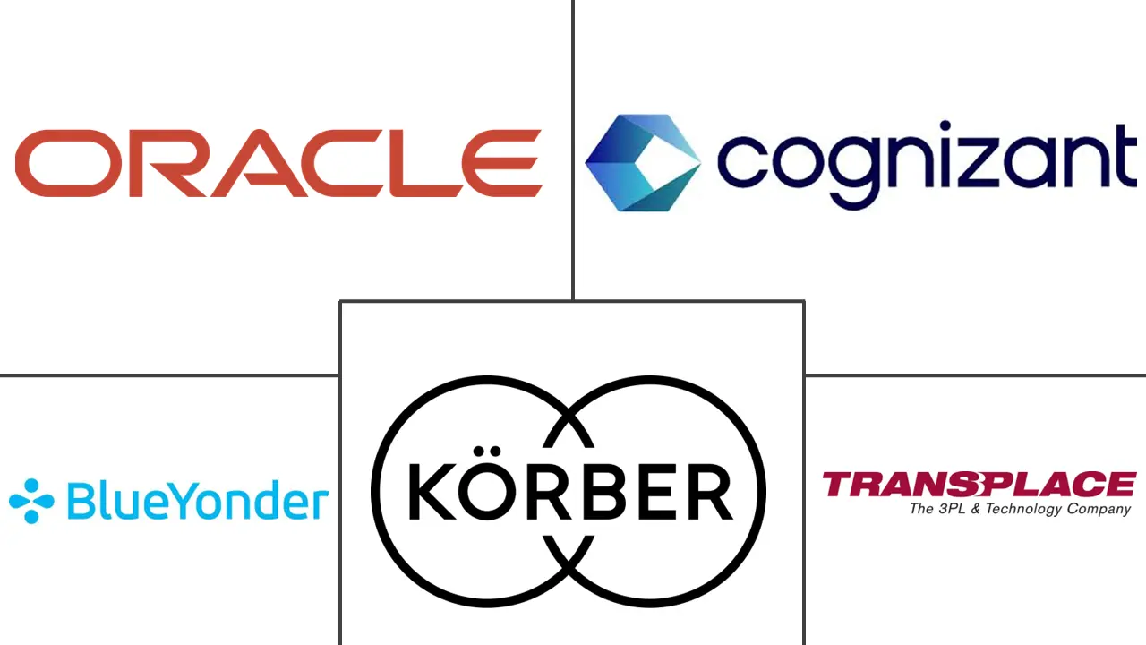 관련 기업 로고