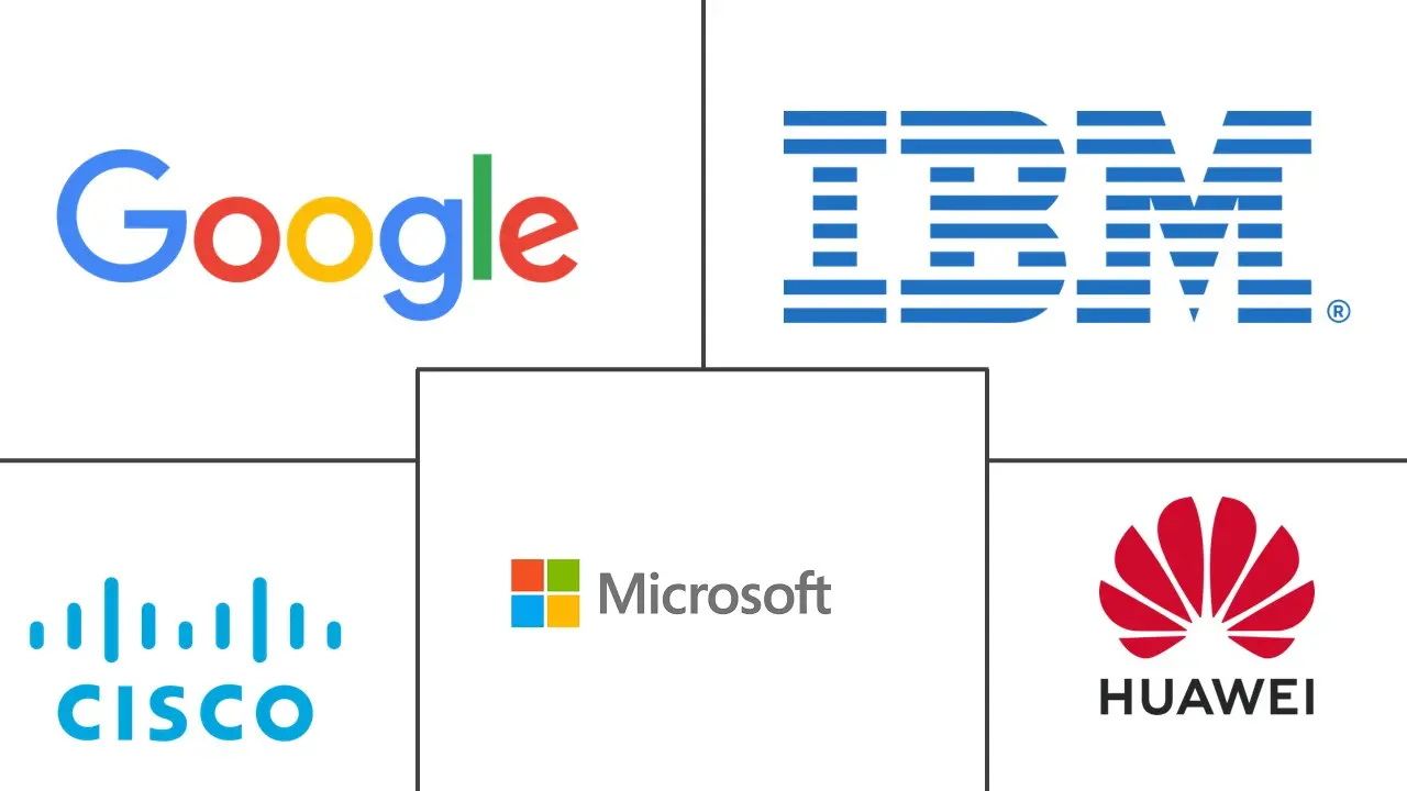Related Companies Logo