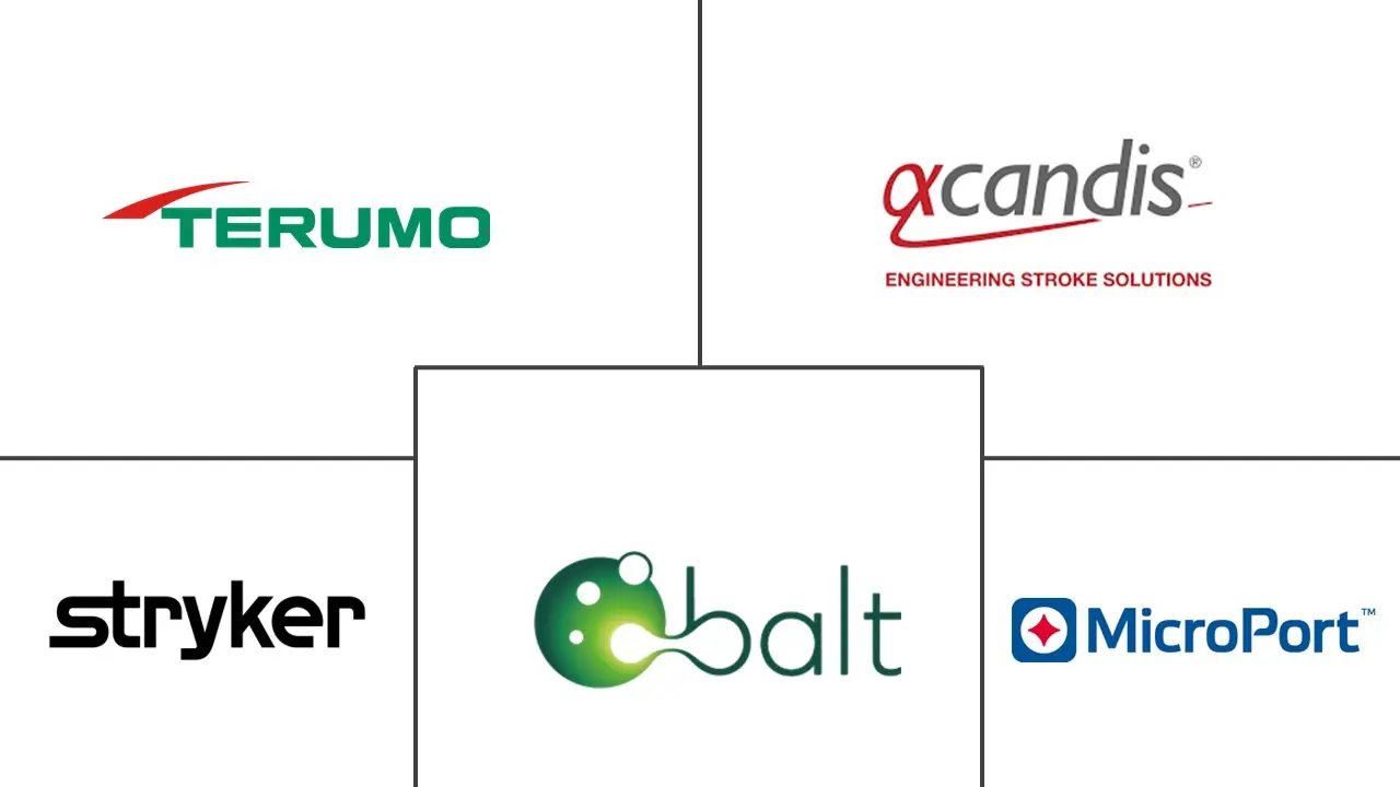 Related Companies Logo