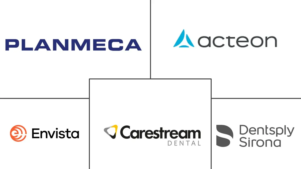 Related Companies Logo