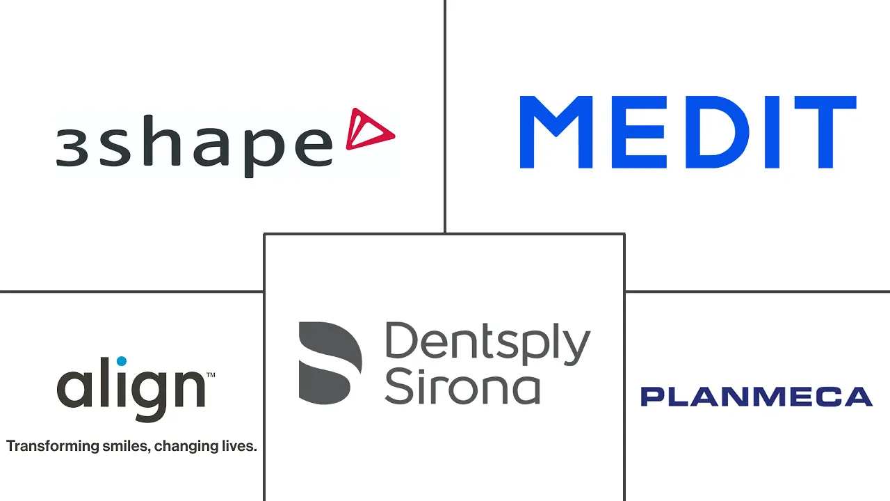 Related Companies Logo