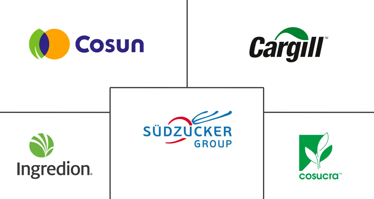 Related Companies Logo