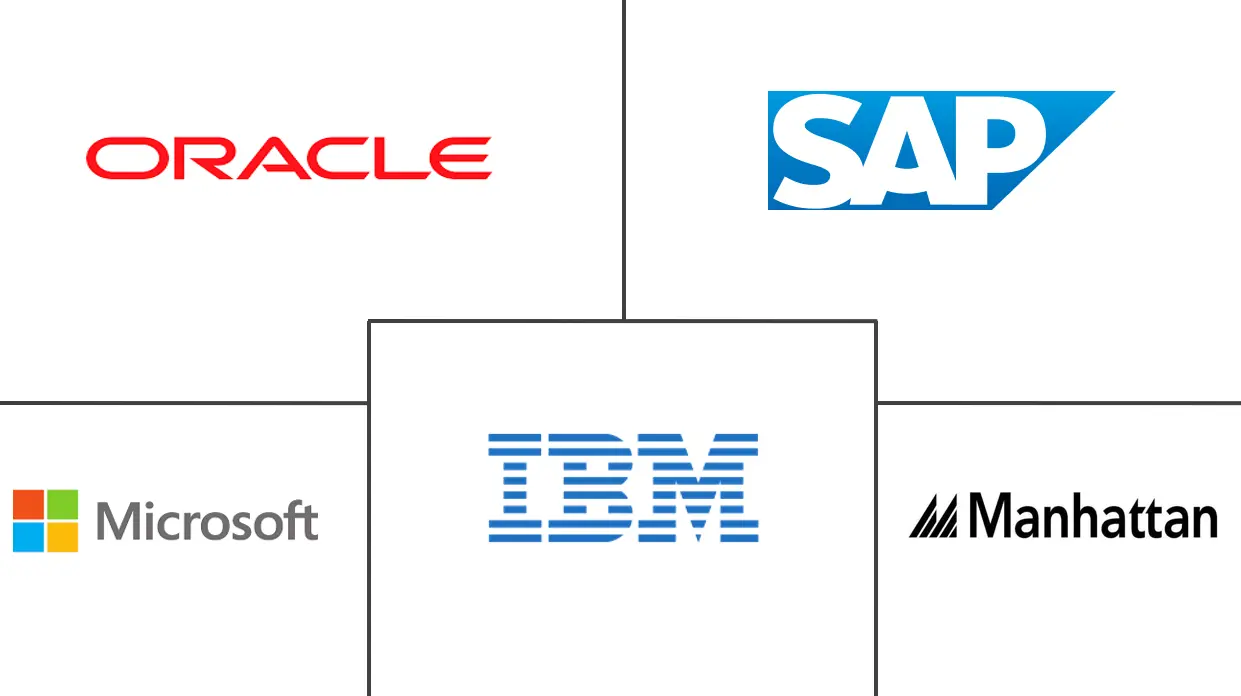 Related Companies Logo
