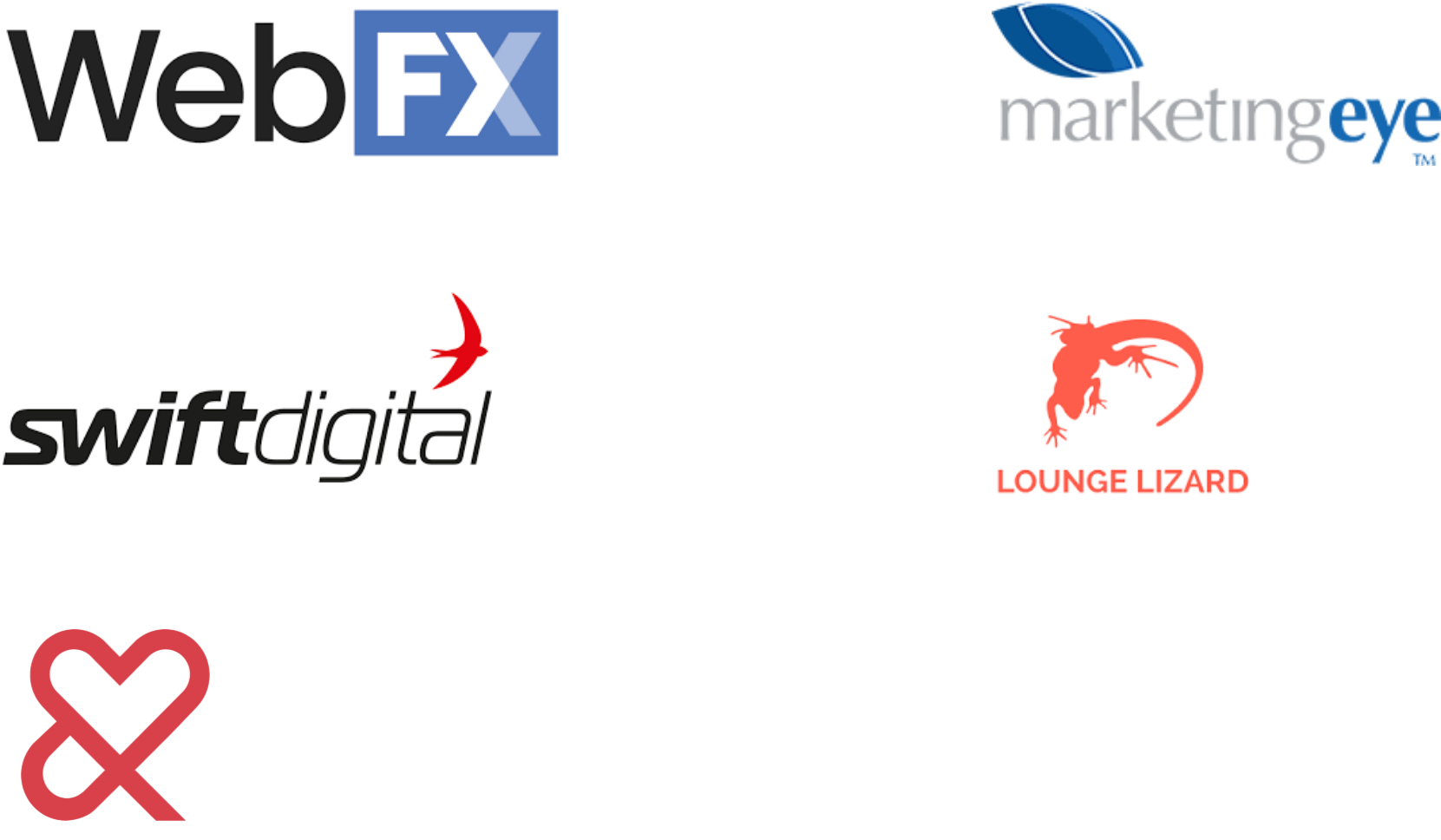 オーストラリアのデジタルマーケティングソフトウェア市場の主要企業