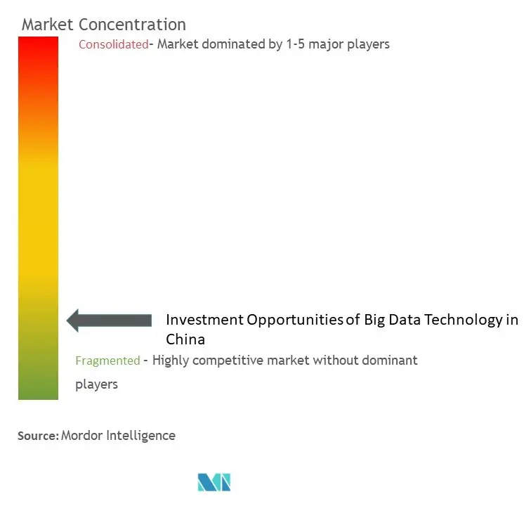 Investment Opportunities of Big Data Technology in China comapetive landscpe1.jpg