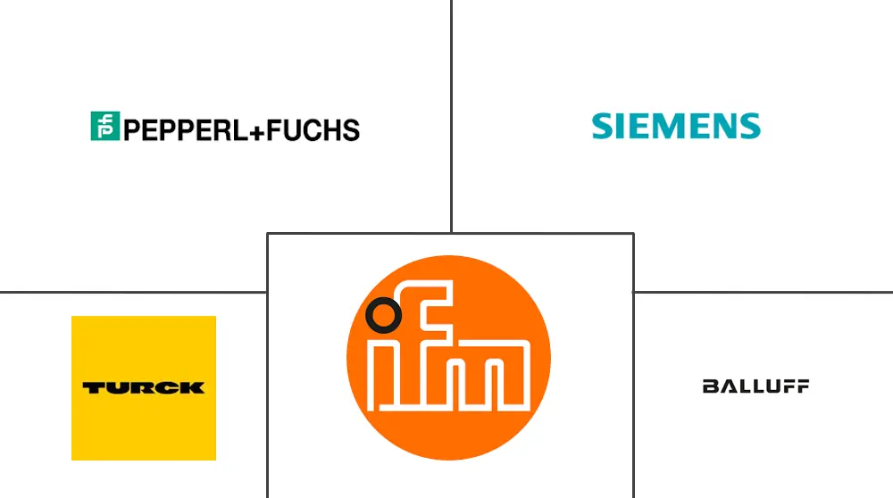 Related Companies Logo