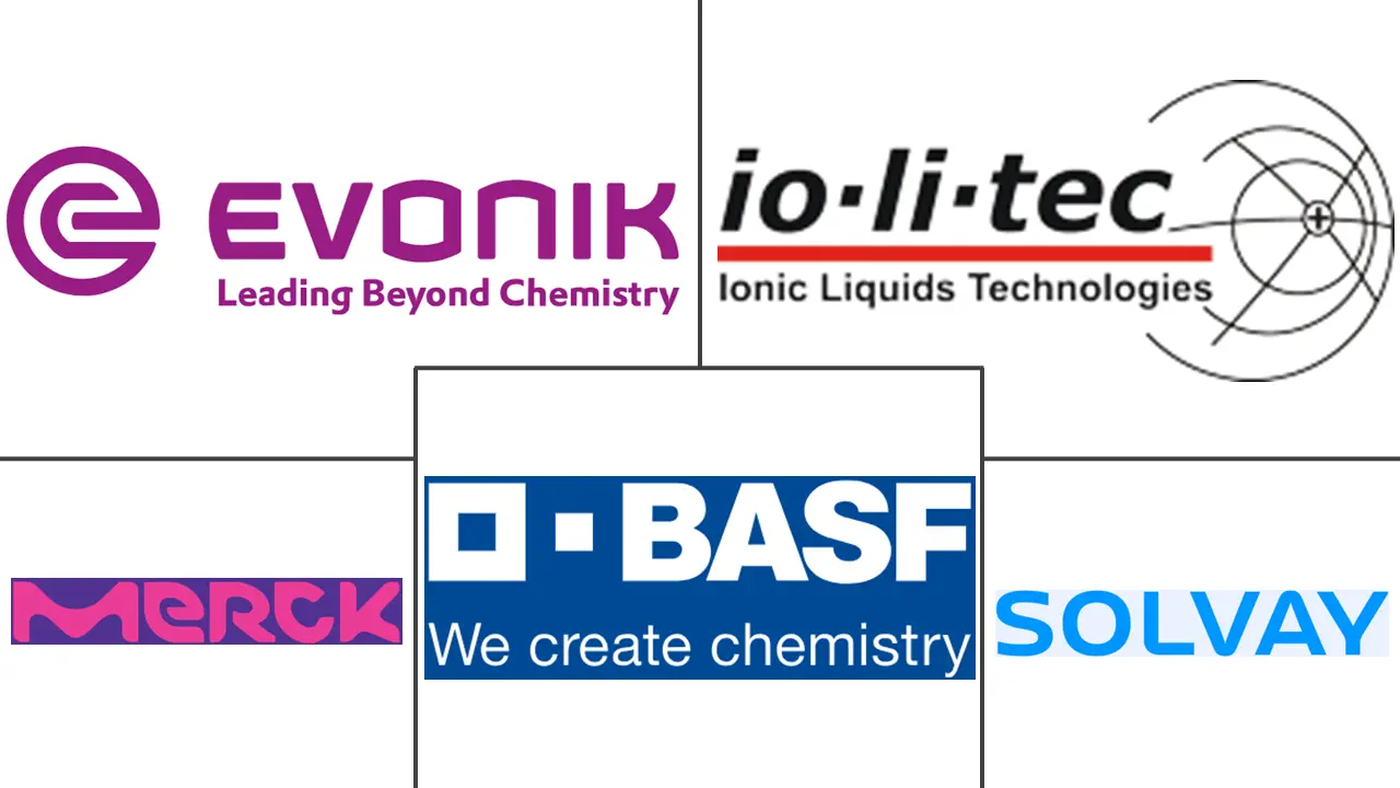 Related Companies Logo