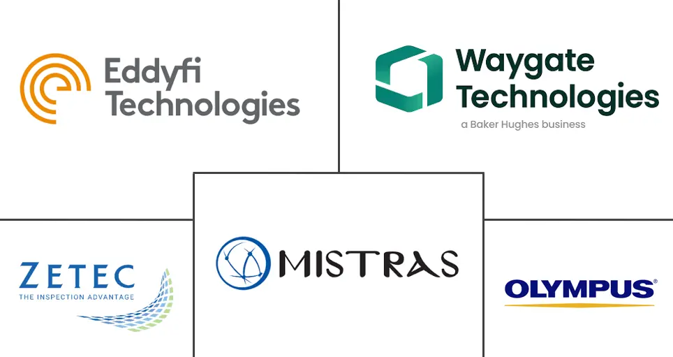 Related Companies Logo