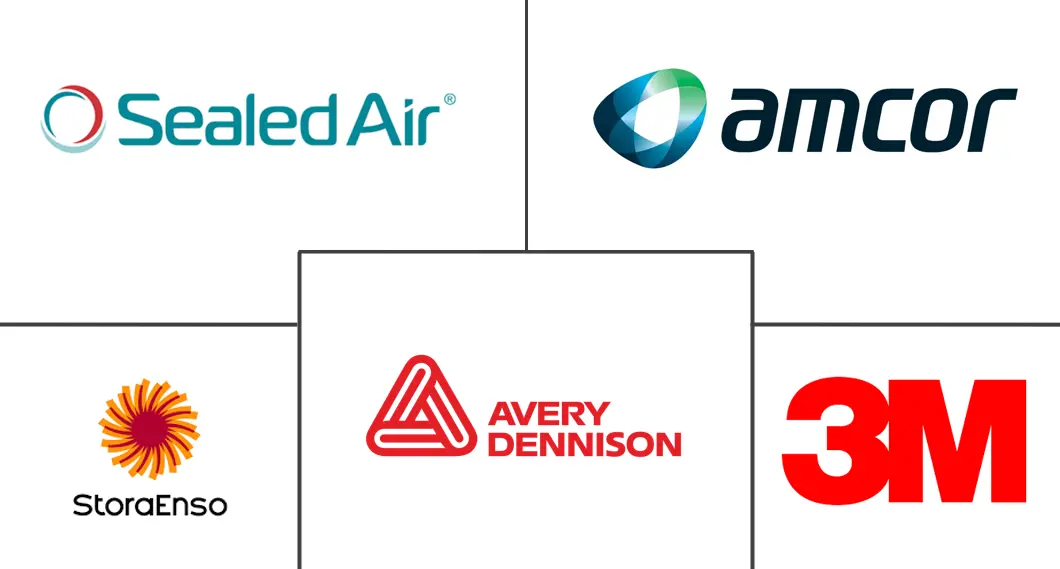 Related Companies Logo