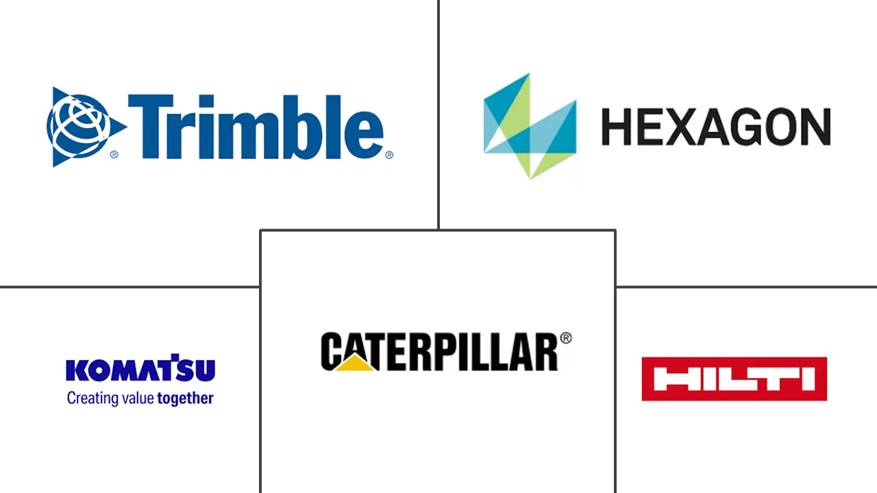 Related Companies Logo