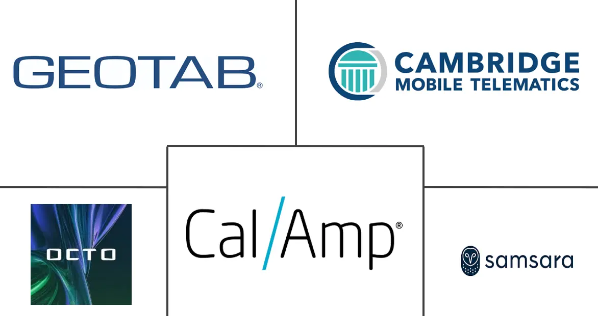 Related Companies Logo