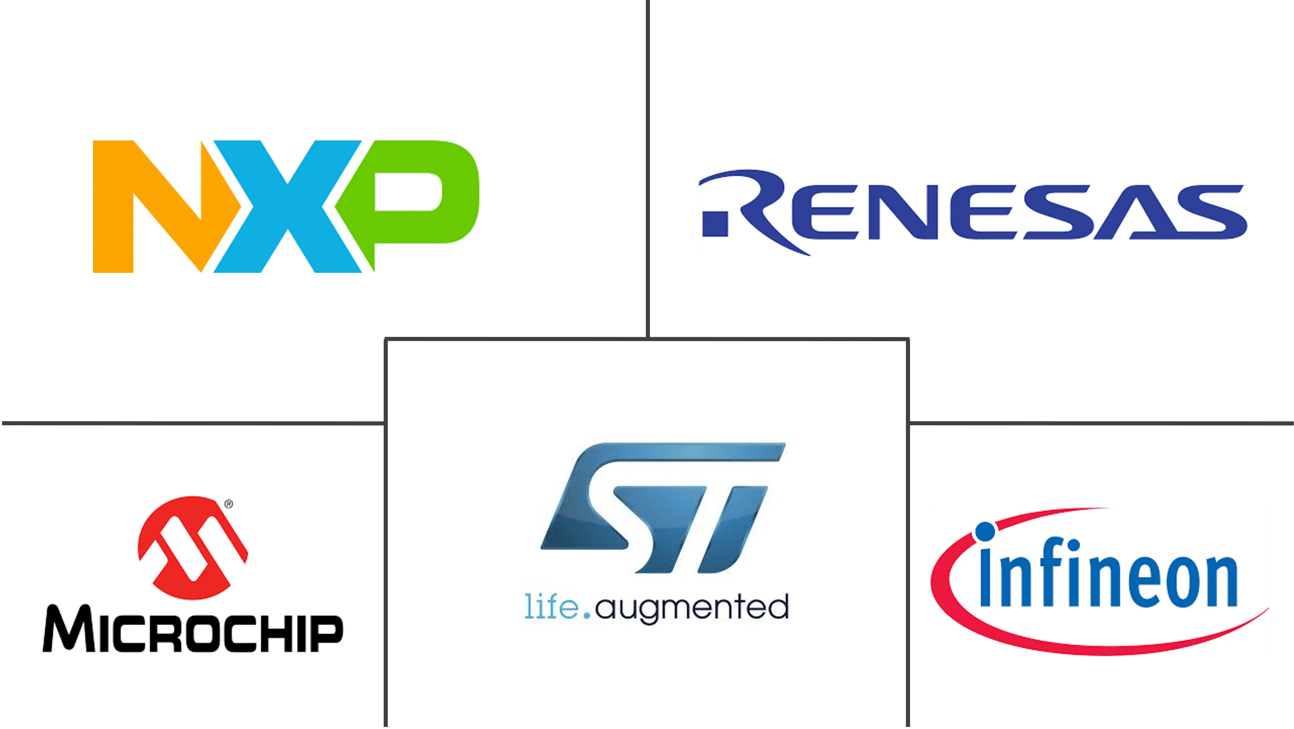 Related Companies Logo