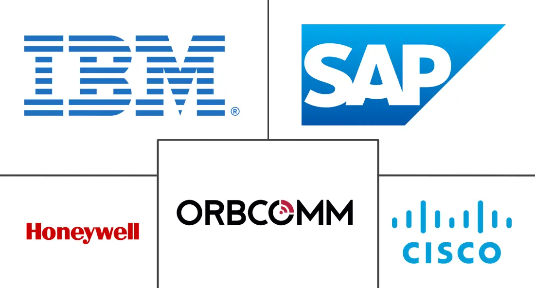 Related Companies Logo