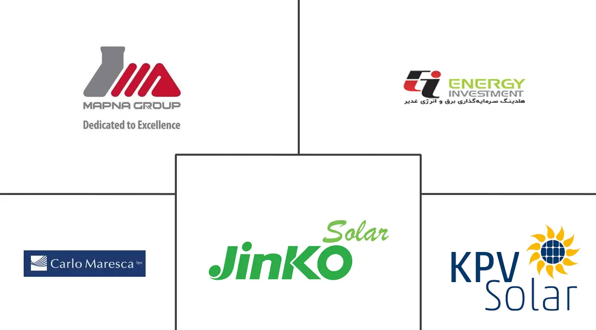 관련 기업 로고