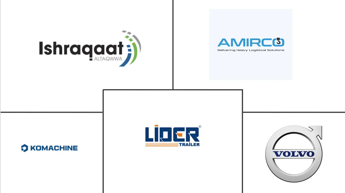 Related Companies Logo