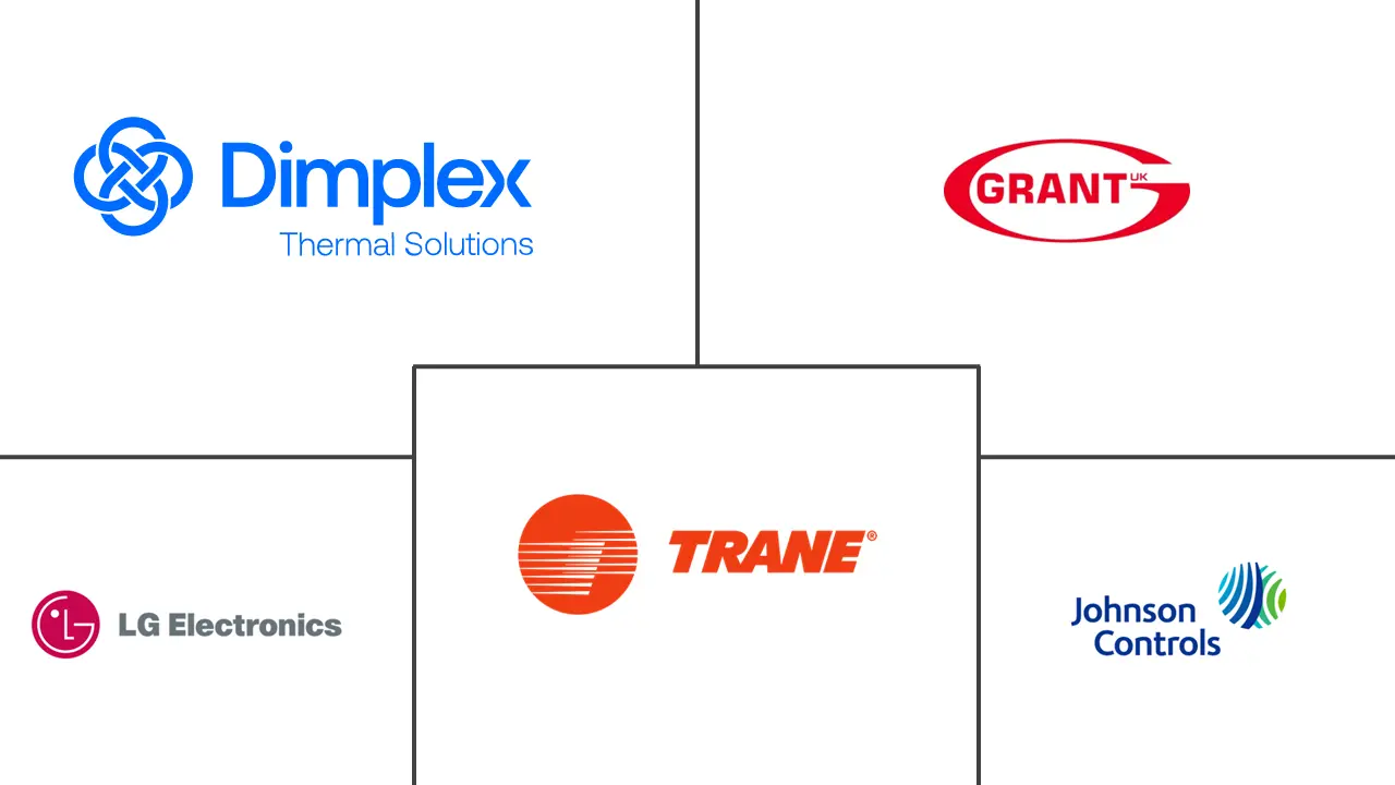 Related Companies Logo