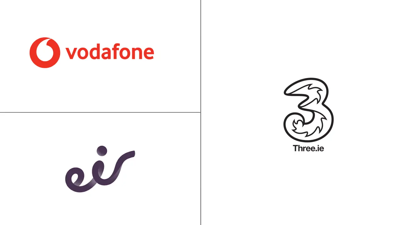 Related Companies Logo