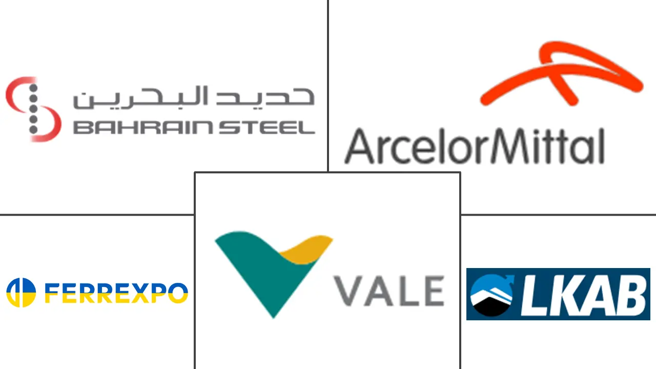 Related Companies Logo